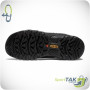 Черевики чоловічі 44,5 KEEN TARGHEE III MID