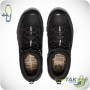 Черевики чоловічі 44,5 KEEN TARGHEE III MID