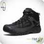 Черевики чоловічі 44,5 KEEN TARGHEE III MID