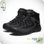 Черевики чоловічі 44,5 KEEN TARGHEE III MID