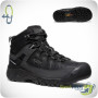 Черевики чоловічі 44,5 KEEN TARGHEE III MID