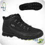 Черевики чоловічі 44,5 HELLY HANSEN FORESTER чорні