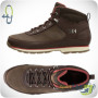 Черевики чоловічі 44,5 HELLY HANSEN CALGARY коричневі
