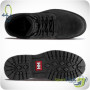 Черевики чоловічі 44,5 HELLY HANSEN FREMONT