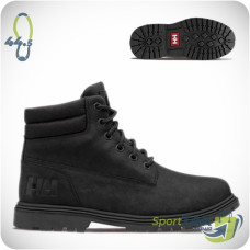 Черевики чоловічі 44,5 HELLY HANSEN FREMONT