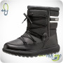 Черевики чоловічі 44,5 HELLY HANSEN ISOLA COURT MID-CUT