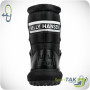 Черевики чоловічі 44,5 HELLY HANSEN ISOLA COURT MID-CUT
