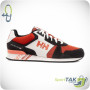 Кросівки чоловічі 44,5 HELLY HANSEN ANAKIN LEATHER червоні