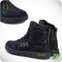 Черевики чоловічі 44,5 HELLY HANSEN CANYON ULLR 