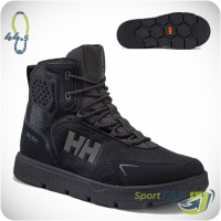 Черевики чоловічі 44,5 HELLY HANSEN CANYON ULLR 