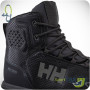 Черевики чоловічі 44,5 HELLY HANSEN CANYON ULLR 