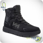 Черевики чоловічі 44,5 HELLY HANSEN CANYON ULLR 