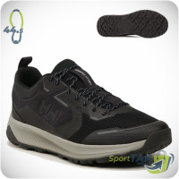 Кросівки чоловічі 44,5 HELLY HANSEN GOBI 2