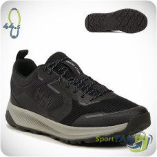 Кросівки чоловічі 44,5 HELLY HANSEN GOBI 2