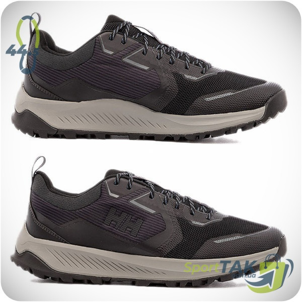 Кросівки чоловічі 44,5 HELLY HANSEN GOBI 2