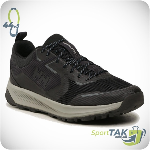 Кросівки чоловічі 44,5 HELLY HANSEN GOBI 2
