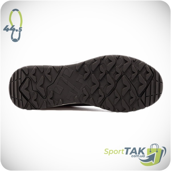 Кросівки чоловічі 44,5 HELLY HANSEN GOBI 2