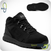 Черевики чоловічі 44,5 HELLY HANSEN RANGER LV 