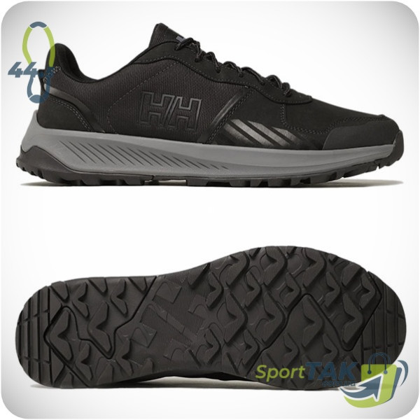 Кросівки чоловічі 44,5 HELLY HANSEN HARRIER
