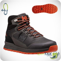 Черевики чоловічі 44,5HELLY HANSEN DURANGO BOOT
