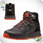 Черевики чоловічі 44,5HELLY HANSEN DURANGO BOOT