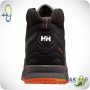 Черевики чоловічі 44,5HELLY HANSEN DURANGO BOOT