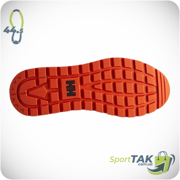 Черевики чоловічі 44,5HELLY HANSEN DURANGO BOOT