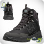 Черевики чоловічі 44,5 HELLY HANSEN CRESTONE ULLR HT