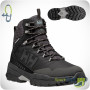 Черевики чоловічі 44,5 HELLY HANSEN CRESTONE ULLR HT