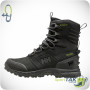Черевики чоловічі 44,5 HELLY HANSEN SPITSBERGEN PRIMALOFT