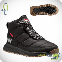 Черевики чоловічі 44,5 HELLY HANSEN RELIEF WINTER