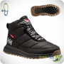 Черевики чоловічі 44,5 HELLY HANSEN RELIEF WINTER