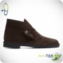 Чоловічі черевики 44,5 CLARKS ORIGINAL DESERT BOOT