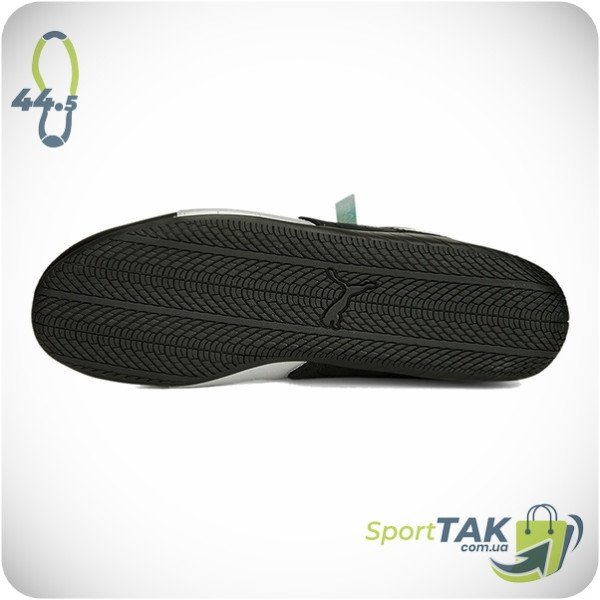 Чоловічі кросівки 44,5 PUMA MAPF1 SPEEDCAT