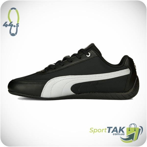 Чоловічі кросівки 44,5 PUMA MAPF1 SPEEDCAT