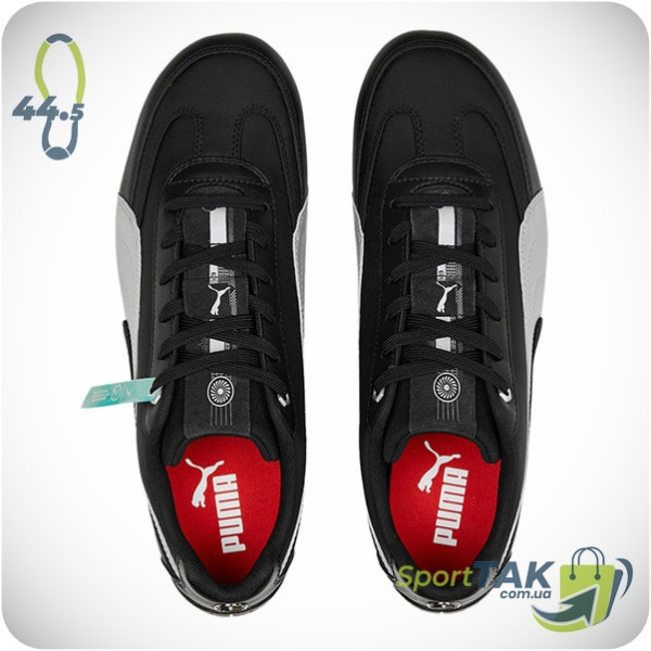 Чоловічі кросівки 44,5 PUMA MAPF1 SPEEDCAT
