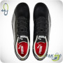 Чоловічі кросівки 44,5 PUMA SCUDERIA FERRARI CARBON CAT