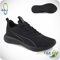 Чоловічі кросівки 44,5 PUMA INCINERATE