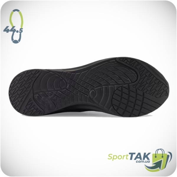 Чоловічі кросівки 44,5 PUMA INCINERATE