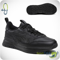 Чоловічі кросівки 44,5 PUMA R78 LTH
