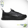 Чоловічі кросівки 44,5 PUMA R78 LTH