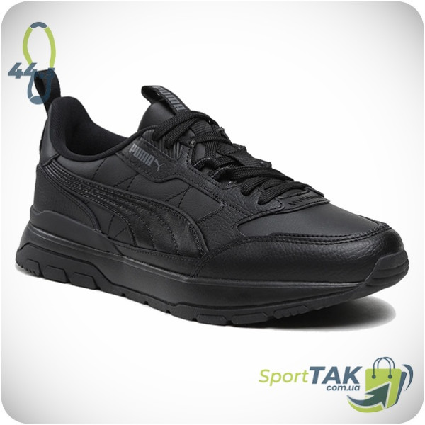Чоловічі кросівки 44,5 PUMA R78 LTH