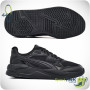 Чоловічі кросівки 44,5 PUMA X-RAY SPEED TRAINERS