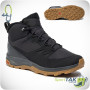 Чоловічі черевики 44,5 SALOMON OUTSNAP CS WP