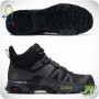 Чоловічі черевики 44,5 SALOMON X ULTRA 4 MID GTX