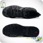 Чоловічі черевики 44,5 SALOMON X ULTRA 4 MID GTX
