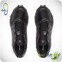 Чоловічі кросівки 44,5 SALOMON SUPERCROSS 4 GTX