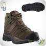 Чоловічі черевики 44,5 SALOMON X ULTRA TRACKER GTX