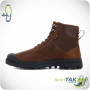 Черевики чоловічі 44,5 PALLADIUM PAMPA SHIELD WP+ LTH