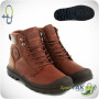 Черевики чоловічі 44,5 PALLADIUM PAMPA SHIELD WP+ LTH